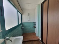 The Quinn (D19), Apartment #530221761